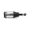 Arnott Air Suspension Strut, As-2534 AS-2534 - alternate 3